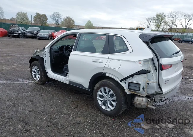 2HKRS4H28RH419373: 41958292