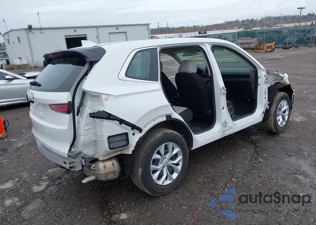 2HKRS4H28RH419373: 41958292