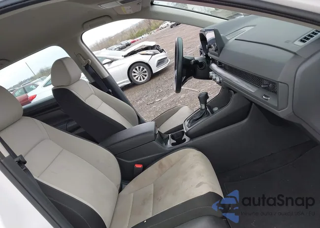 2HKRS4H28RH419373: 41958292