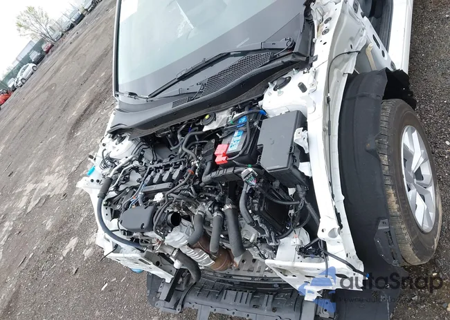 2HKRS4H28RH419373: 41958292