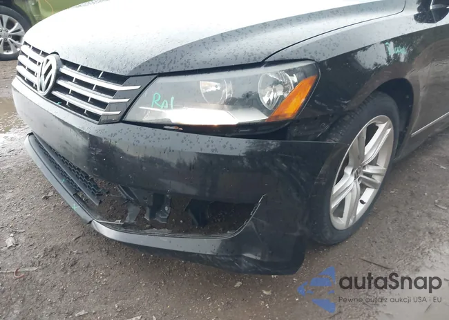 1VWCN7A39EC108345: 41958298