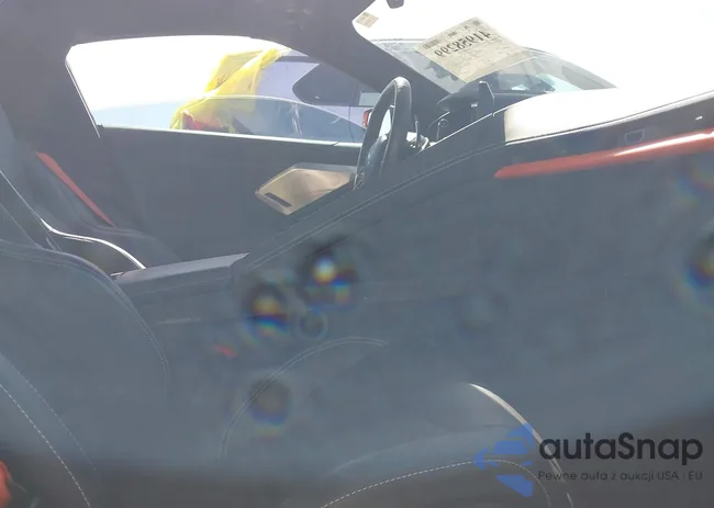 1G1YB2D47P5137190: 41958299