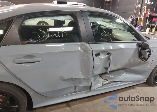 2HGFE2F54RH588392: 41958306