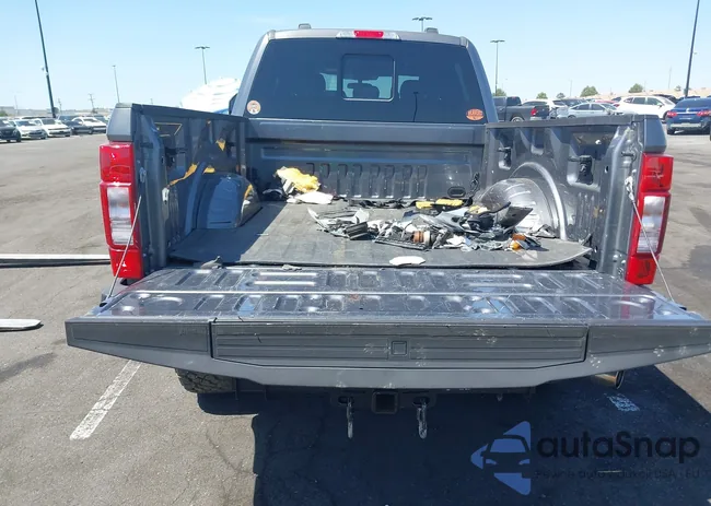 1FT7W2BN6MEC62003: 41958310