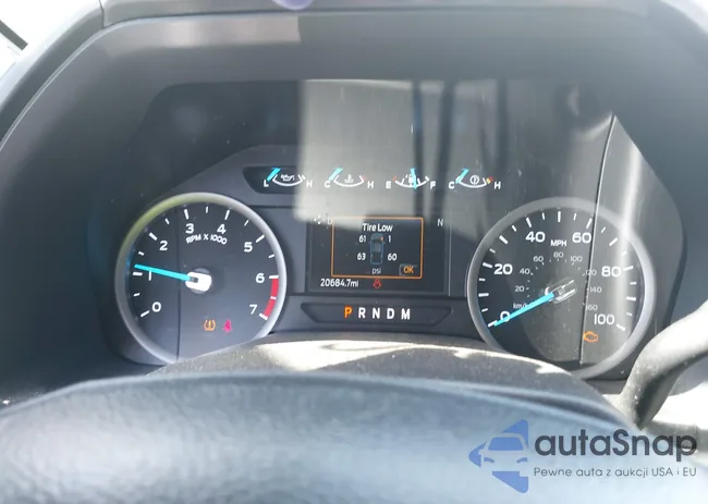 1FT7W2BN6MEC62003: 41958310