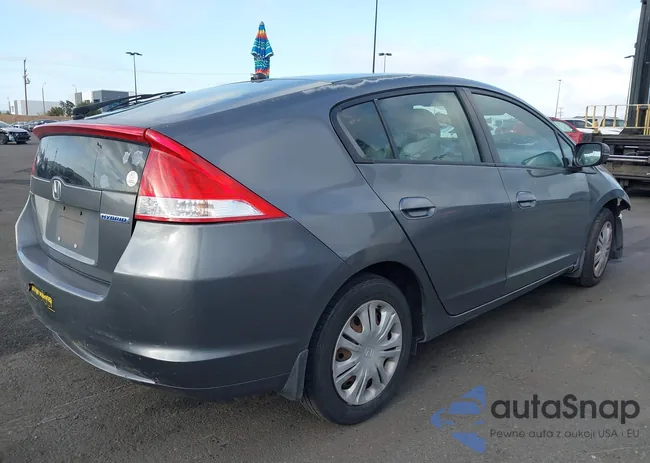 JHMZE2H5XAS038974: 41958346