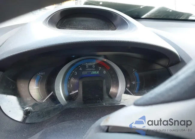 JHMZE2H5XAS038974: 41958346