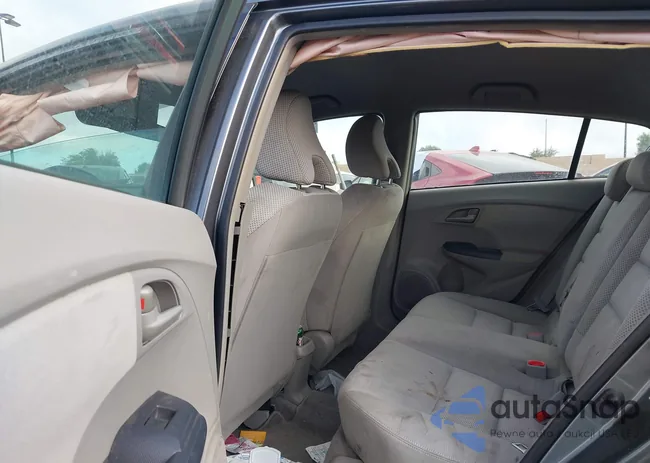 JHMZE2H5XAS038974: 41958346