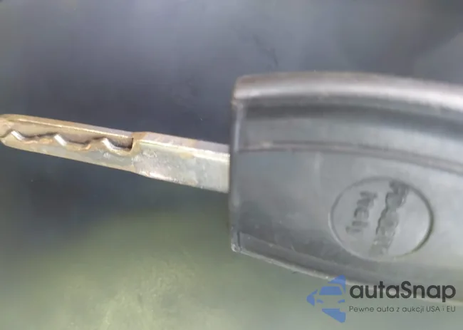 3FADP4AJ2GM207143: 41958363