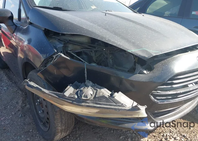 3FADP4AJ2GM207143: 41958363