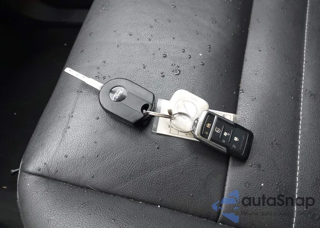 1FMCU0H94DUA06074: 41958373