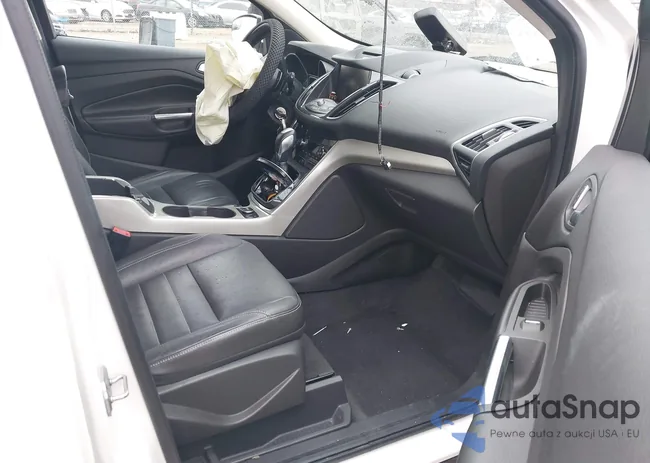 1FMCU0H94DUA06074: 41958373