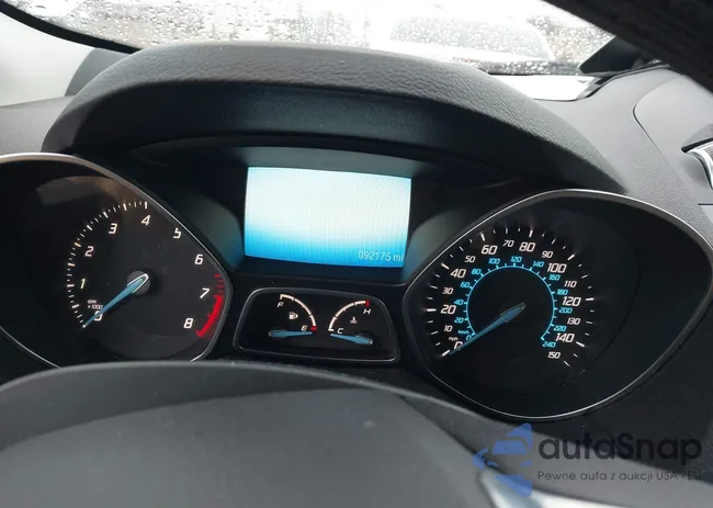 1FMCU0H94DUA06074: 41958373