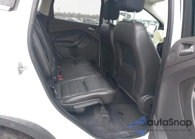 1FMCU0H94DUA06074: 41958373