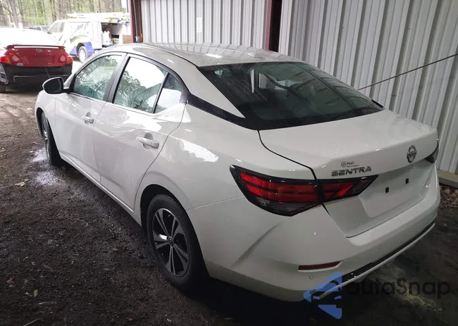 3N1AB8CV3NY290688: 41958380