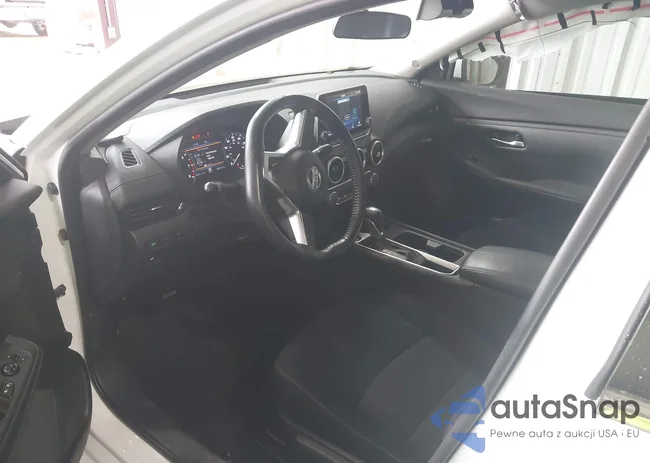 3N1AB8CV3NY290688: 41958380