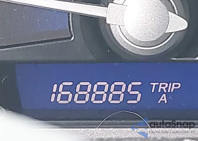 2HGFG12818H522577: 41958393