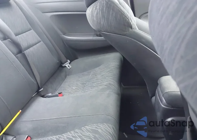 2HGFG12818H522577: 41958393