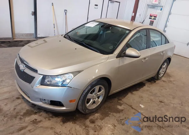 1G1PC5SBXD7192406: 41958412