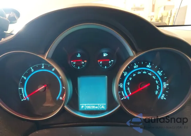 1G1PC5SBXD7192406: 41958412