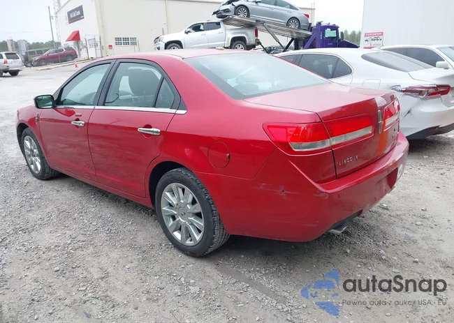 3LNHL2GCXCR805901: 41958421