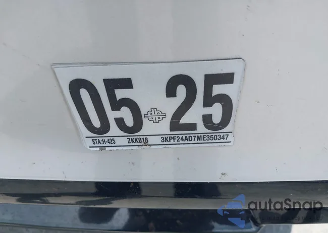 3KPF24AD7ME350347: 41958445