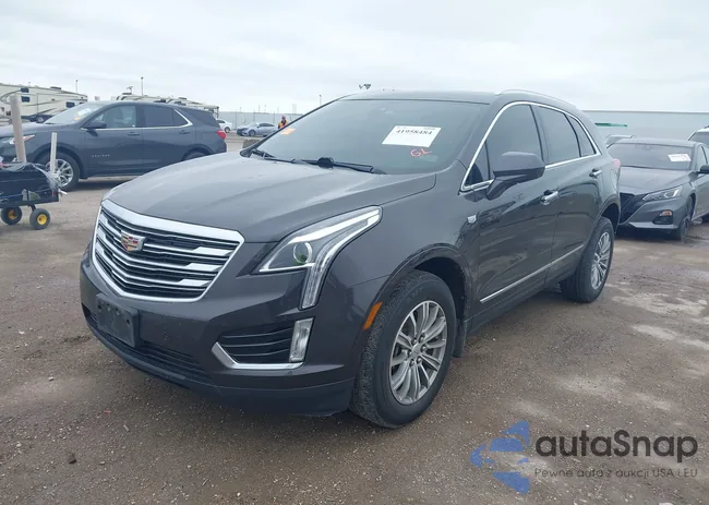 1GYKNDRS9HZ184992: 41958484