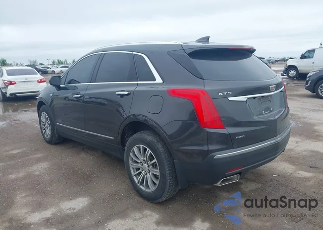 1GYKNDRS9HZ184992: 41958484