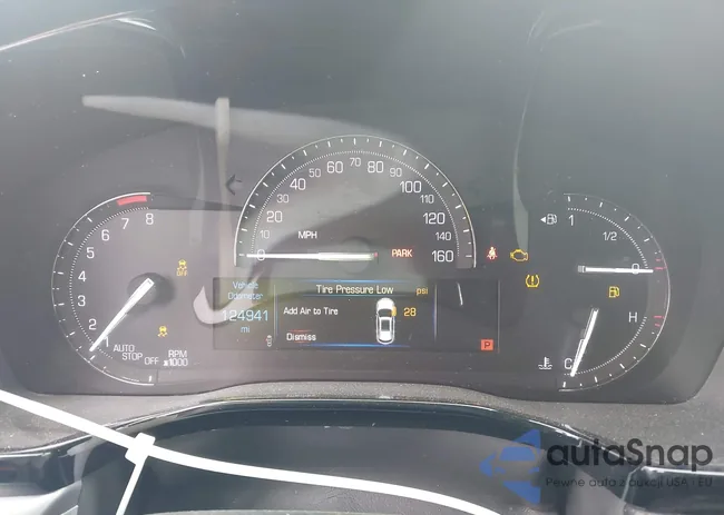 1GYKNDRS9HZ184992: 41958484