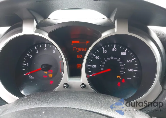 JN8AF5MR2GT602887: 41958489