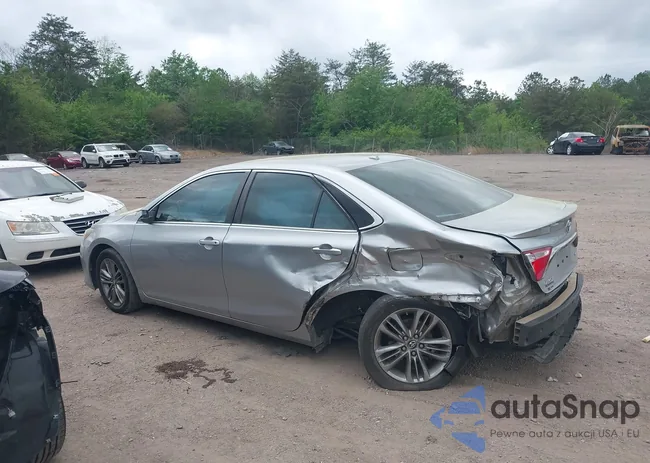 4T1BF1FK7HU689007: 41958508