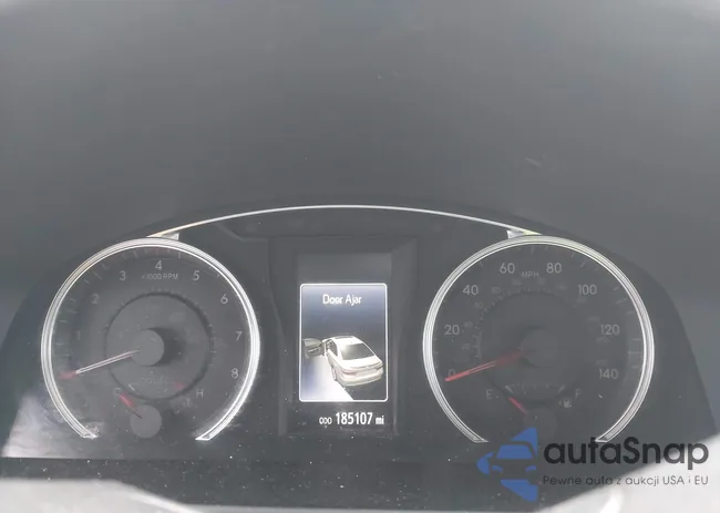 4T1BF1FK7HU689007: 41958508