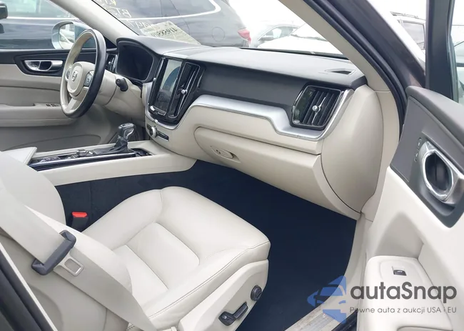 YV4102DK2L1589947: 41958509