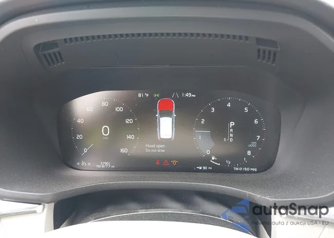 YV4102DK2L1589947: 41958509