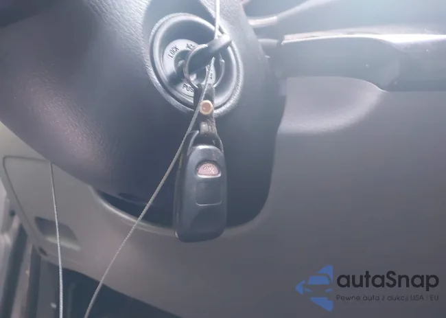 5XYKTDA13BG181459: 41958510