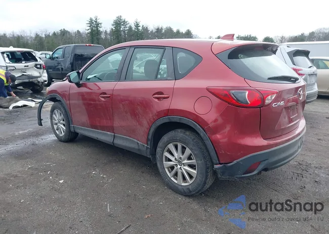 JM3KE2BE0D0148709: 41958515