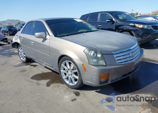 1G6DP577770165621: 41958523