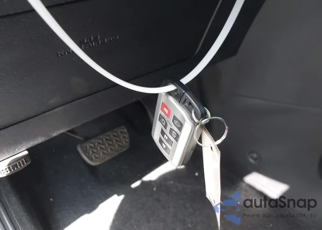 5TDYZ3DC6HS850223: 41958525