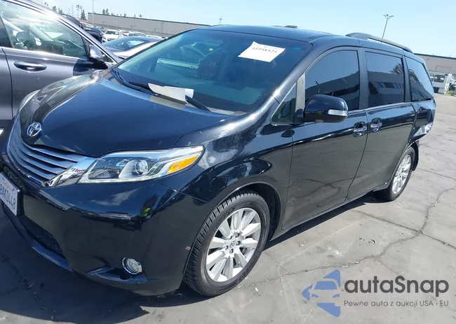 5TDYZ3DC6HS850223: 41958525