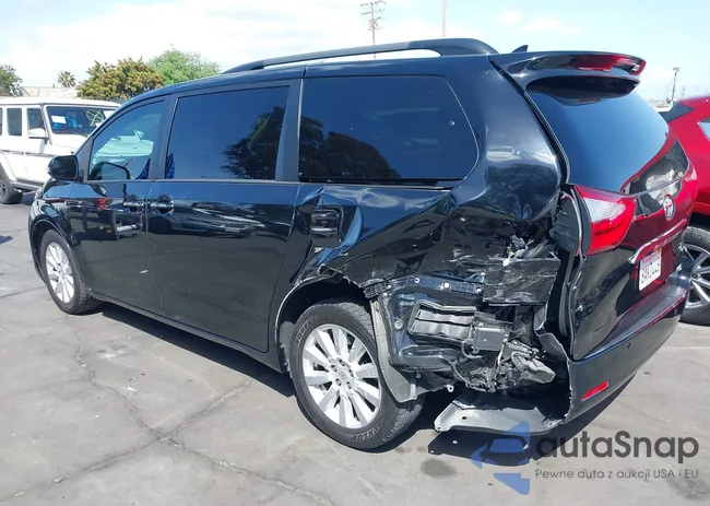 5TDYZ3DC6HS850223: 41958525