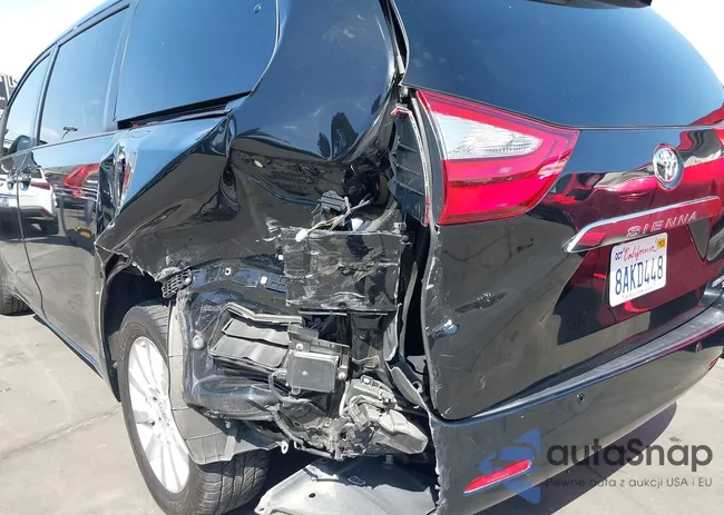 5TDYZ3DC6HS850223: 41958525