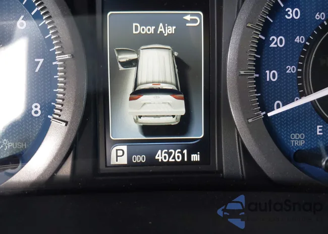 5TDYZ3DC6HS850223: 41958525