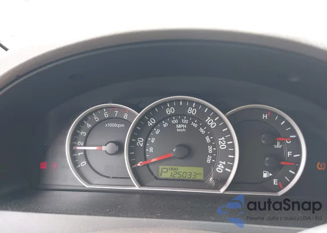 KNDJD735195897032: 41958544