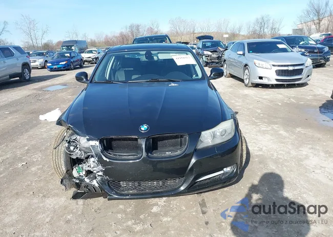 WBAPL5C51BA919736: 41958567