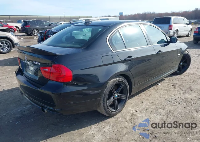 WBAPL5C51BA919736: 41958567