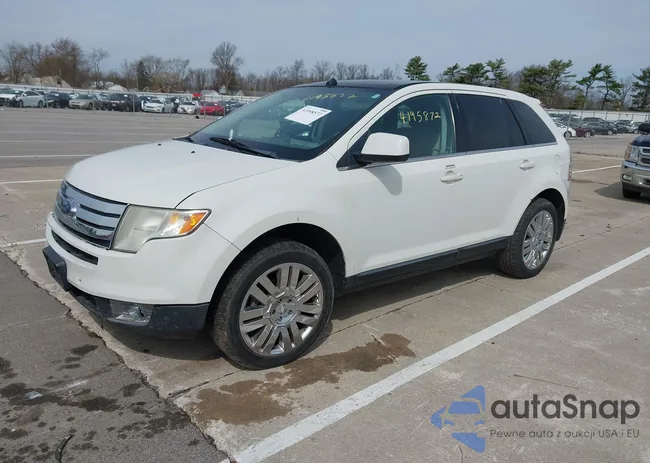 2FMDK39C39BA53874: 41958572