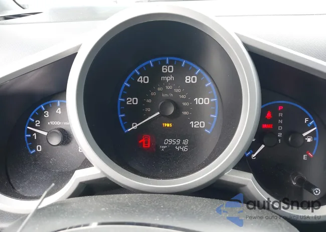 5J6YH283X8L003496: 41957583