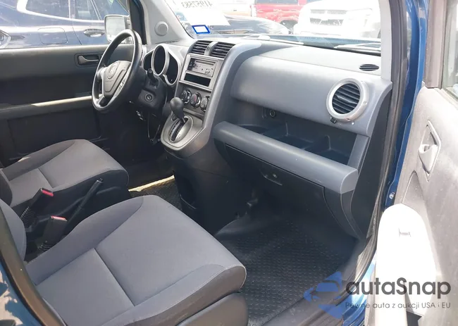 5J6YH283X8L003496: 41957583