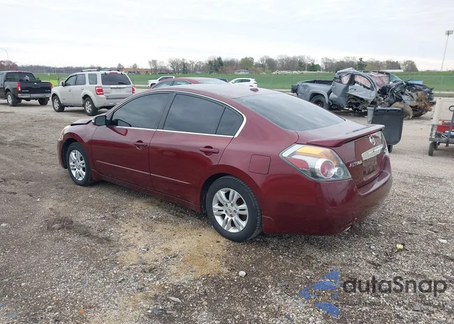 1N4AL2AP2CN499691: 41957586