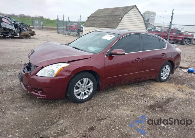 1N4AL2AP2CN499691: 41957586